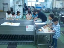 DSCN9149.JPG