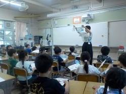 DSCN9170.JPG