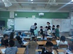 DSCN9172.JPG