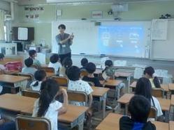 DSCN9175.JPG