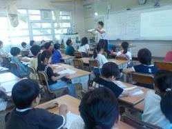DSCN9178.JPG