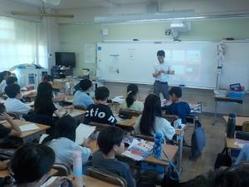 DSCN9180.JPG