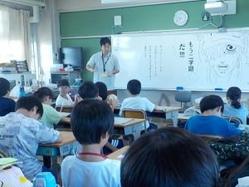 DSCN9182.JPG
