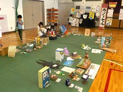 DSCN9212.JPG