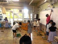 DSCN9232.JPG