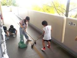 DSCN9235.JPG