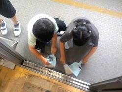DSCN9238.JPG