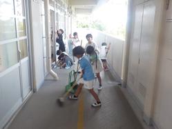 DSCN9239.JPG