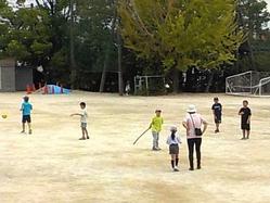 DSCN9252.JPG