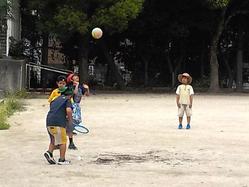 DSCN9254.JPG