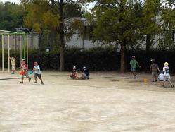 DSCN9261.JPG