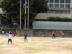 DSCN9263.JPG