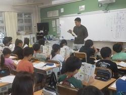 DSCN9318.JPG