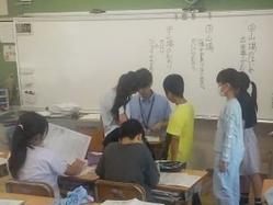 DSCN9322.JPG