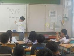 DSCN9328.JPG