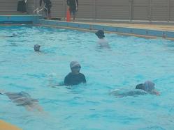 DSCN9339.JPG