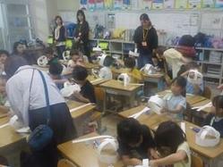 DSCN9403.JPG
