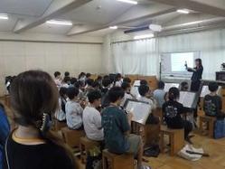 DSCN9449.JPG