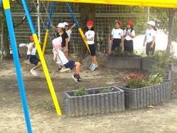 DSCN9520.JPG
