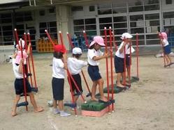 DSCN9522.JPG