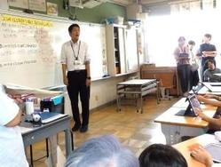 DSCN9594.JPG