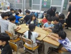 DSCN9605.JPG