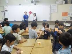 DSCN9606.JPG