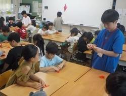 DSCN9608.JPG