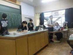 DSCN9628.JPG