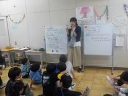 DSCN9686.JPG