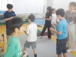 DSCN9687.JPG