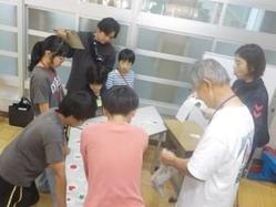 DSCN9690.JPG