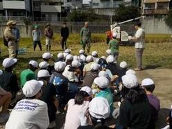 DSCN9716.JPG