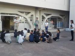 DSCN9725.JPG