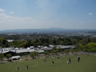 ブログ (2).JPG