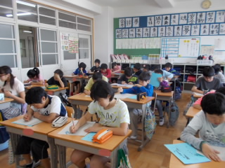 DSCN0970ぼかし済.jpg