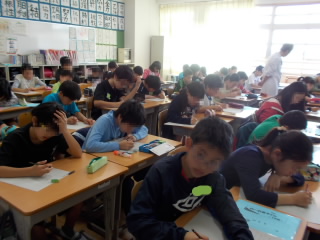 DSCN0972モザイク済み.jpg