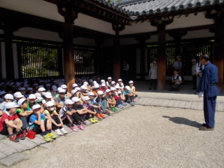 DSCN0976.JPG
