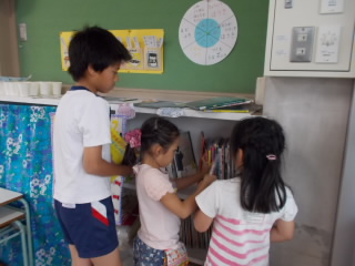DSCN1107.JPG