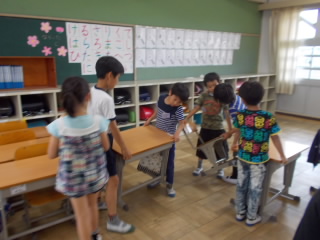 DSCN1108.JPG