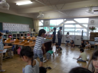 DSCN1112.JPG
