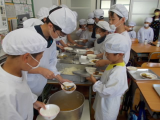 DSCN1116.JPG