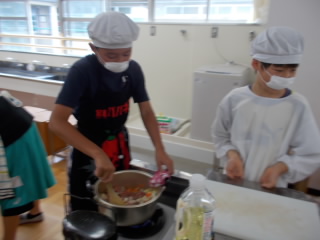 DSCN1231.JPG