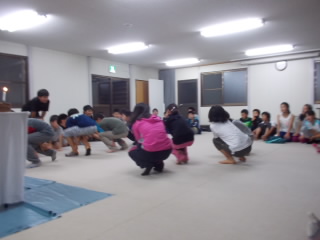 DSCN1338.JPG