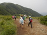 DSCN1275.JPG