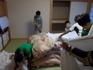 DSCN1343.JPG