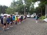 DSCN1347.JPG