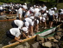 DSCN1359.JPG