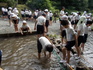 DSCN1391.JPG