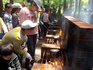 DSCN1410.JPG